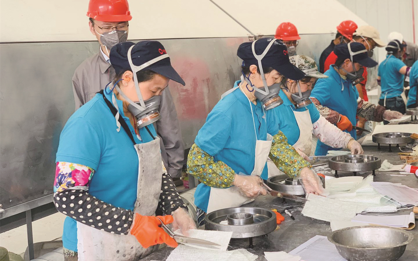 202009021604341599033874505726.jpg 微信圖片_20200820095210_副本.jpg